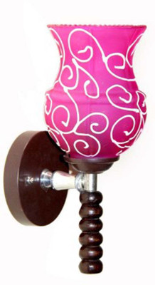 

AGRIM Wallchiere Wall Lamp
