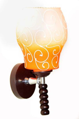 

AGRIM Uplight Wall Lamp