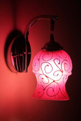 

LOHIYA Pendant Wall Lamp