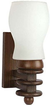 

AGRIM Wallchiere Wall Lamp