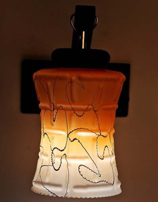 LOHIYA Wallchiere Wall Lamp