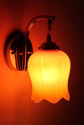 

LOHIYA Pendant Wall Lamp
