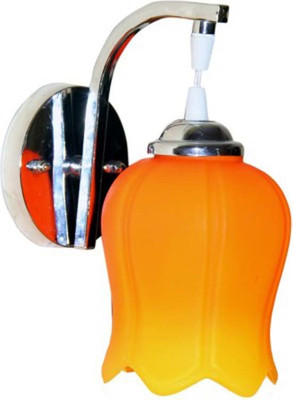 

AGRIM Pendant Wall Lamp