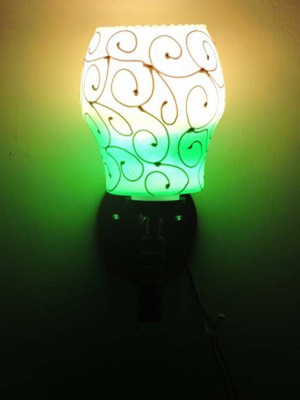 

LOHIYA Wallchiere Wall Lamp