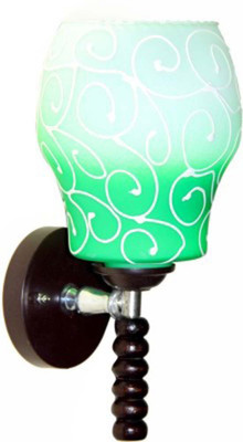 

AGRIM Uplight Wall Lamp