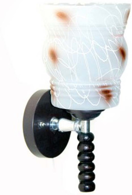 

AGRIM Wallchiere Wall Lamp