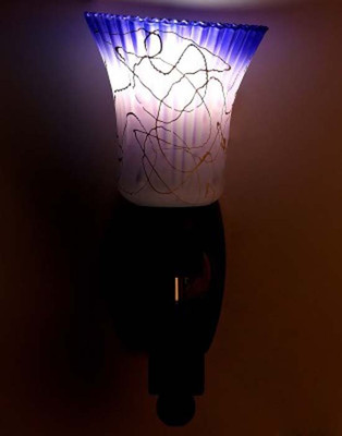 

LOHIYA Wallchiere Wall Lamp