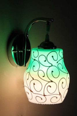 

LOHIYA Pendant Wall Lamp
