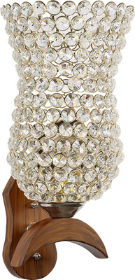

Arus Wallchiere Wall Lamp