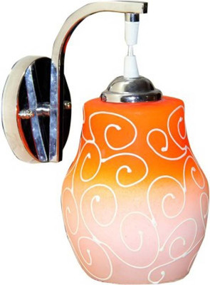 

AGRIM Pendant Wall Lamp