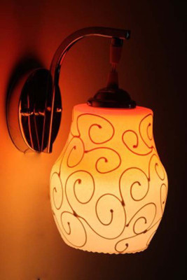 

LOHIYA Pendant Wall Lamp