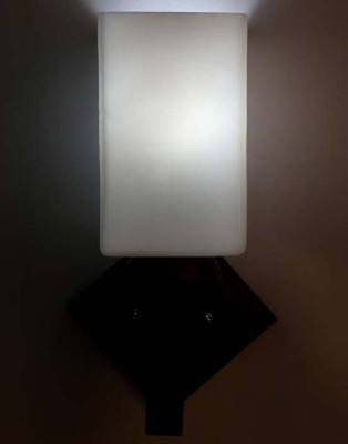 

LOHIYA Wallchiere Wall Lamp