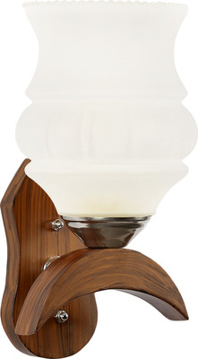 

Arus Wallchiere Wall Lamp