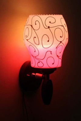 

LOHIYA Wallchiere Wall Lamp