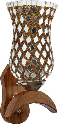 

Arus Uplight Wall Lamp