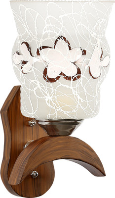 

Arus Wallchiere Wall Lamp