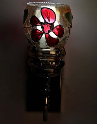 

LOHIYA Wallchiere Wall Lamp