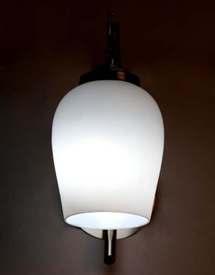 

LOHIYA Pendant Wall Lamp