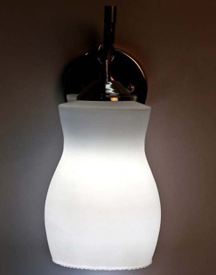 

LOHIYA Pendant Wall Lamp