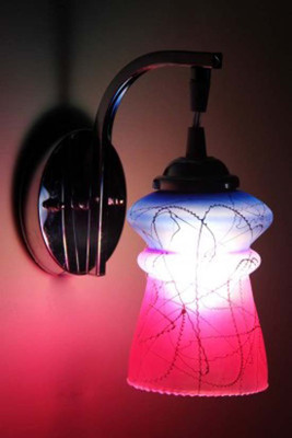 

LOHIYA Pendant Wall Lamp