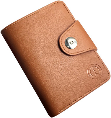 

IzcorpIndia Wallet Emblem(Pack of 1)