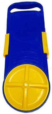 

craftsworth Premuim -02 Washing Machine Door Hinge