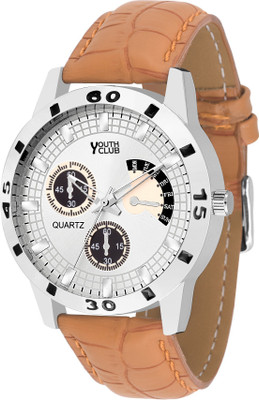 casio a1323