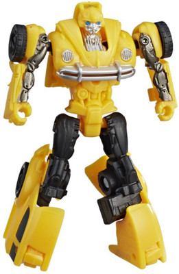 

Transformers H(Multicolor)