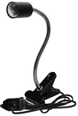

Aqua Yellow Metal Halide Aquarium Light(Freshwater Fish Tank)