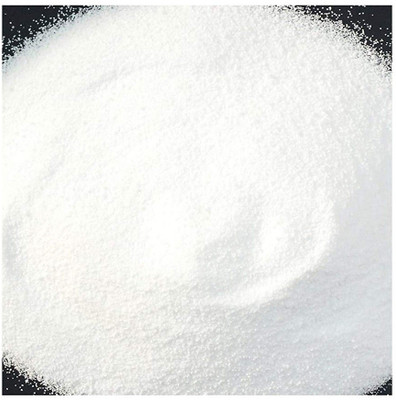 

Goofy Tails White Sand Gravel For Aquarium Decoration (10 Kg) Sand Planted Substrate(White)