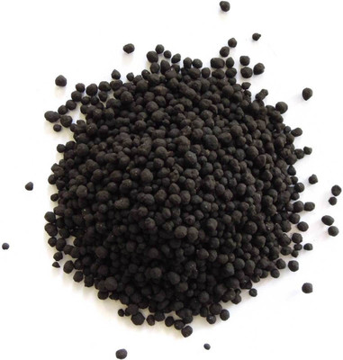 

Aqua Aqua Soil Planted Substrate(Black)