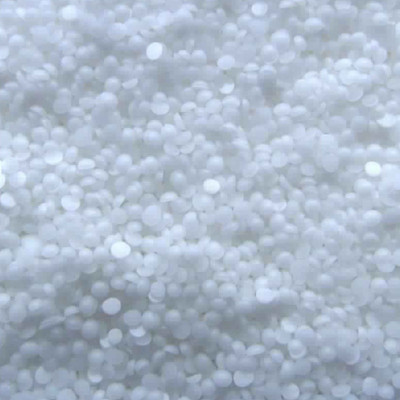 

Gmall Candle making Paraffin Granules fully refined Pellets wax pack of 1 kg