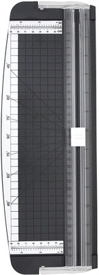 

Assemble A500MB Portable Paper Trimmer 32cm