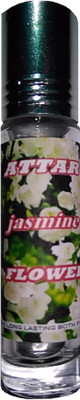

Hi wins jasmine flower Floral Attar(Chameli)