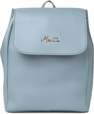 

Miss CL S18294Blue 2 L Backpack(Blue)