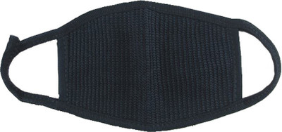 

fastest Black Bike Face Mask for Men & Women(Size: Free, Balaclava)