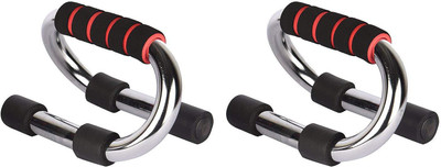 

MAA Arrowmax Push-up Bar Push-up Bar(Multicolor)
