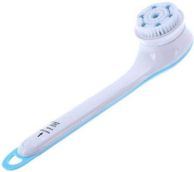 

Wondersmit BODY CLEANSHING BRUSH KIT