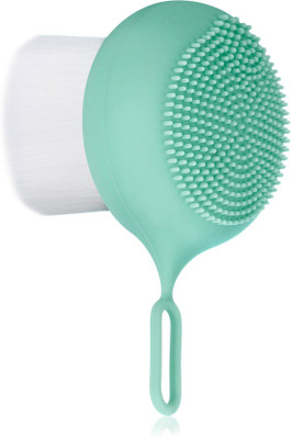 

Touchbeauty Daily Facial Cleanser