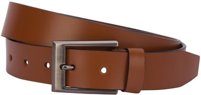 

Jungler Men Casual Brown Genuine Leather Belt, Jungler Men Formal Brown Genuine Leather Belt, Jungler Men Casual Brown Genuine Leather Belt, Jungler Men Formal Brown Genuine Leather Belt, Jungler Men Formal Brown Genuine Leather Belt