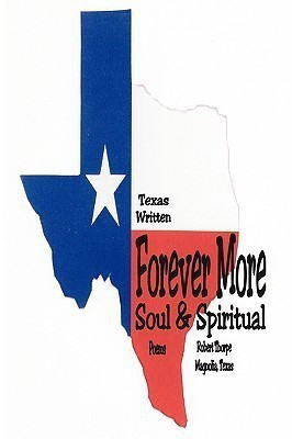 Forever More(English, Paperback, Thorpe Robert)