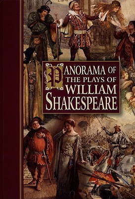 Panorama of the Plays of William Shakespeare(English, Hardcover, unknown)