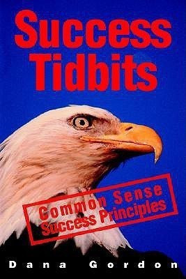 Success Tidbits(English, Paperback, Gordon Dana J)