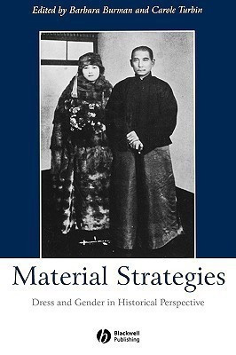 Material Strategies(English, Paperback, unknown)