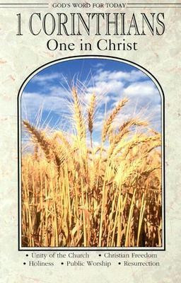 God's Word for Today(English, Paperback, Engfehr Lois)