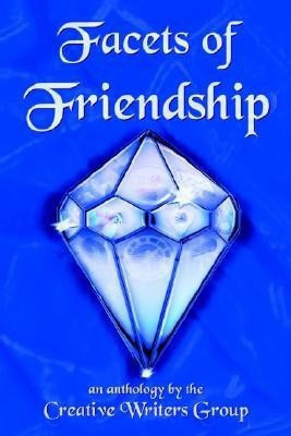 Facets of Friendship(English, Paperback, unknown)