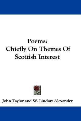 Poems(English, Paperback, Taylor John Lecturer in Classics)