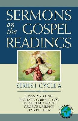 Sermons On The Gospel Readings(English, Paperback, Andrews Susan)