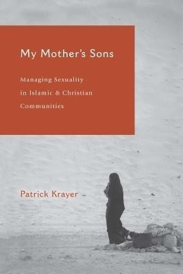 My Mother's Sons(English, Paperback, Krayer Patrick)