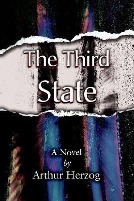 The Third State(English, Paperback, Herzog Arthur III)